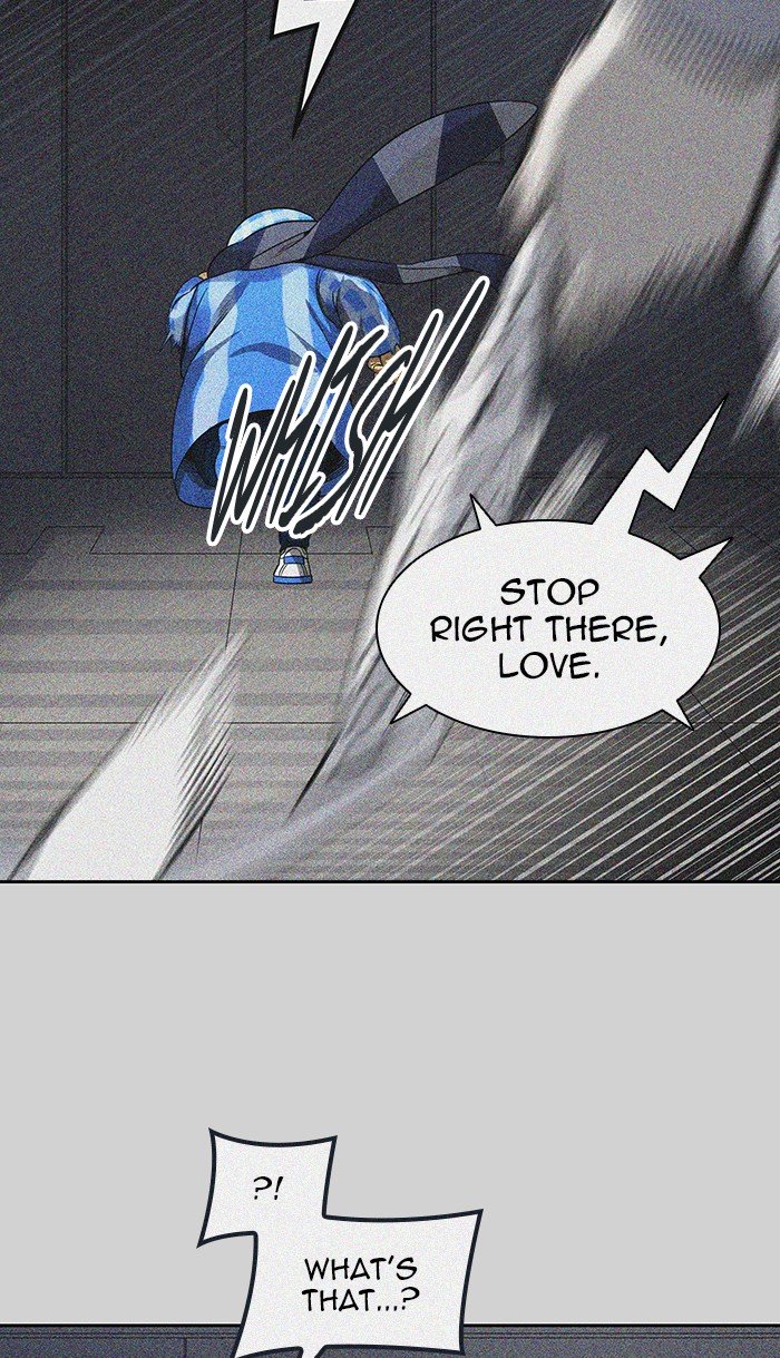 Tower of God, Chapter 484 image 073